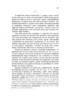 giornale/PUV0028278/1933/Atti 20.Congresso/00000819